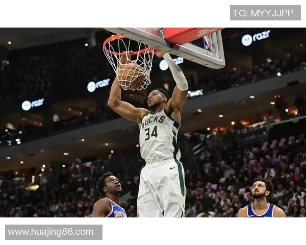 雄鹿惨遭7连败，无缘淘汰赛！字母复出空砍30+15+8，布伦森轰37分