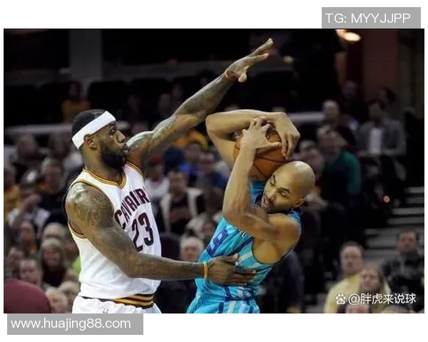 2006年NBA季后赛黄蜂队对决精彩回顾与赛季亮点分析 2006年NBA季后赛黄蜂队对决精彩回顾与赛季亮点分析