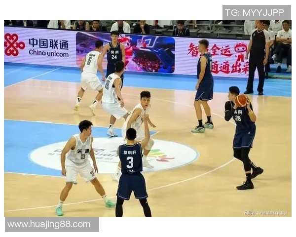 CBA精彩对决回顾天津队与辽宁队的激烈较量与精彩瞬间 CBA精彩对决回顾天津队与辽宁队的激烈较量与精彩瞬间