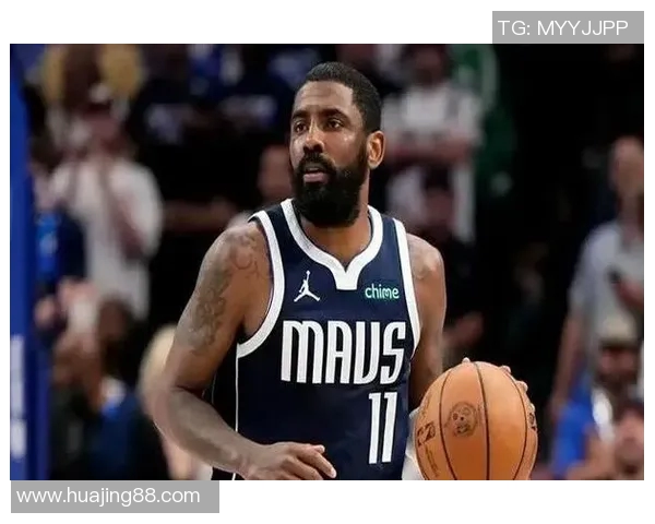 克莱出走一年多！支持欧文助独行侠崛起，圣诞大战“水花”对决引期待